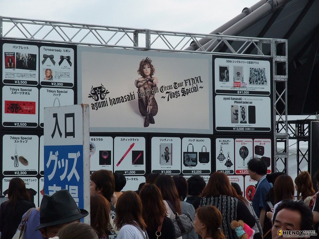DSCF0999.JPG