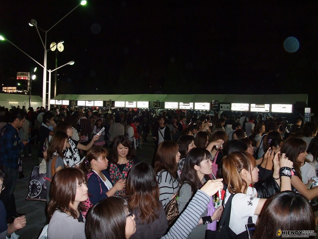 DSCF1023.JPG