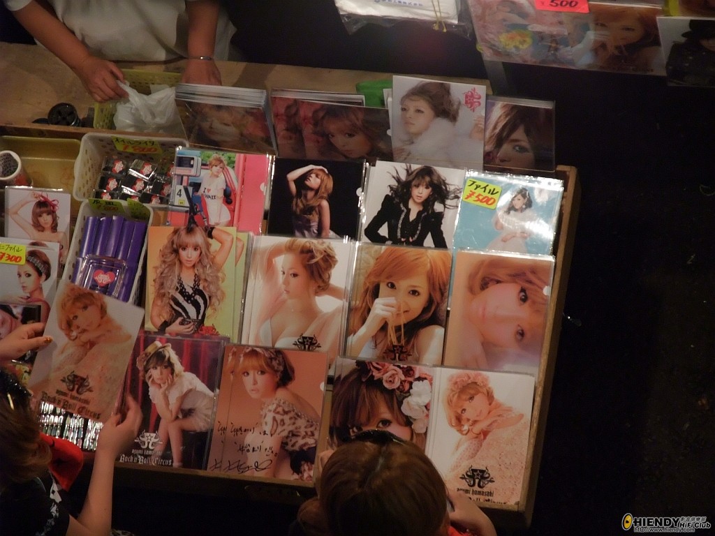 DSCF1061.JPG