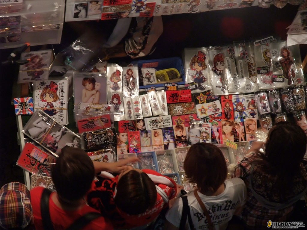 DSCF1057.JPG