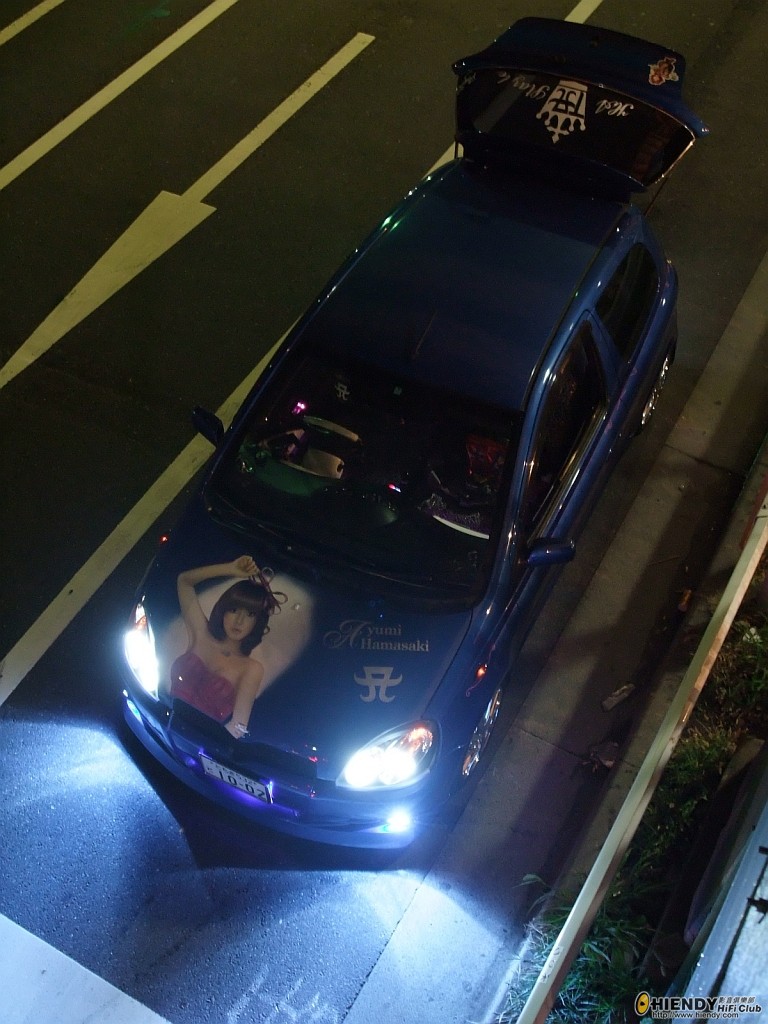 DSCF1064.JPG