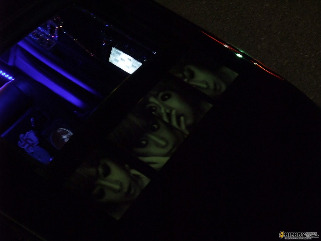 DSCF1068.JPG
