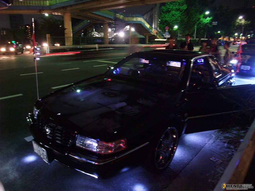 DSCF1073.JPG