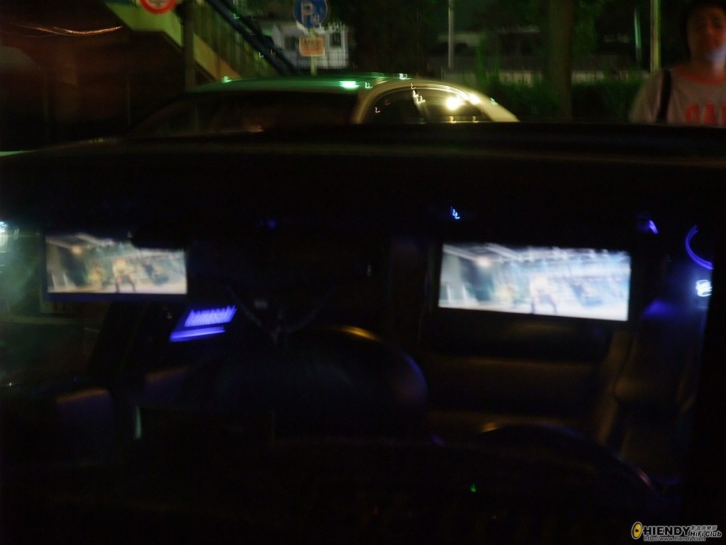 DSCF1076.JPG