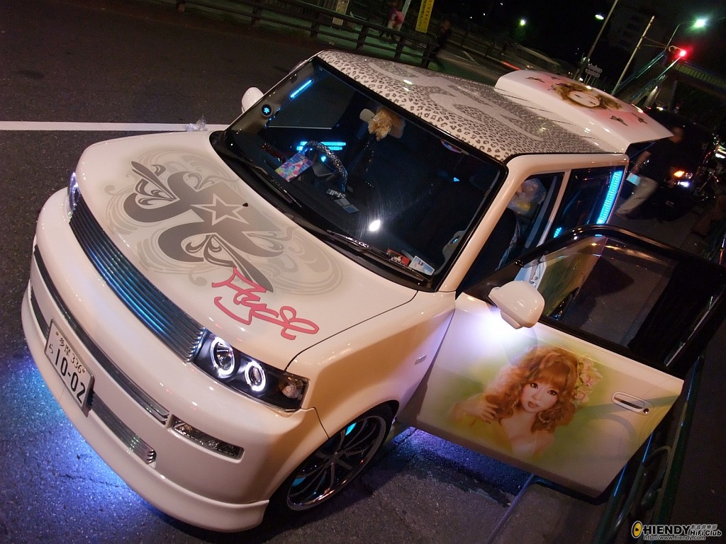 DSCF1089.JPG