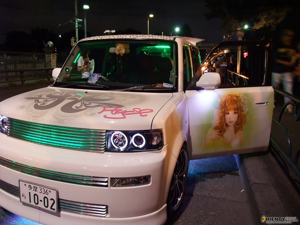 DSCF1088.JPG