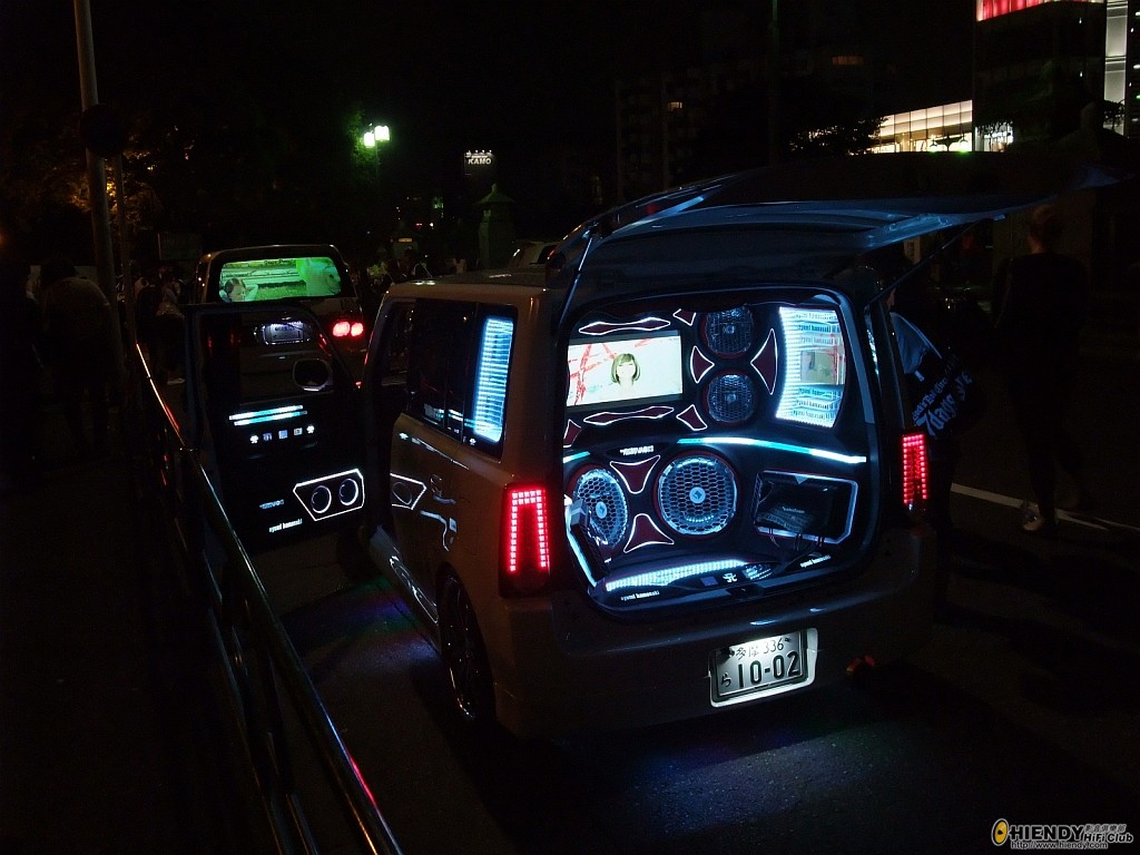 DSCF1077.JPG