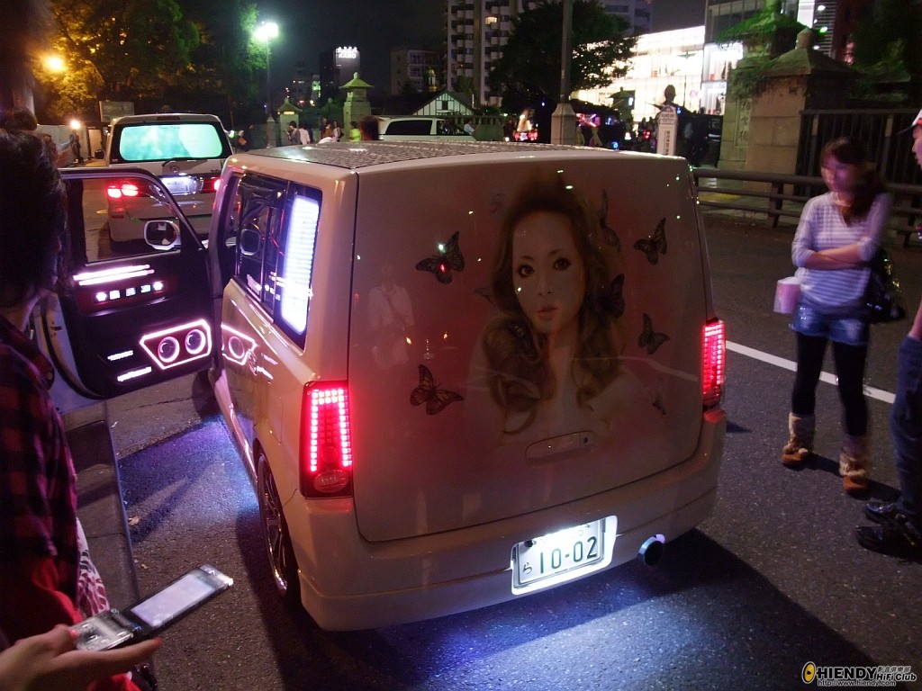 DSCF1086.JPG