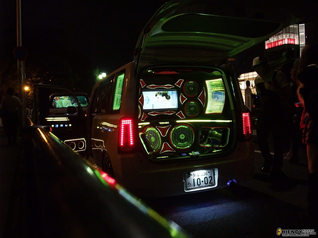 DSCF1078.JPG