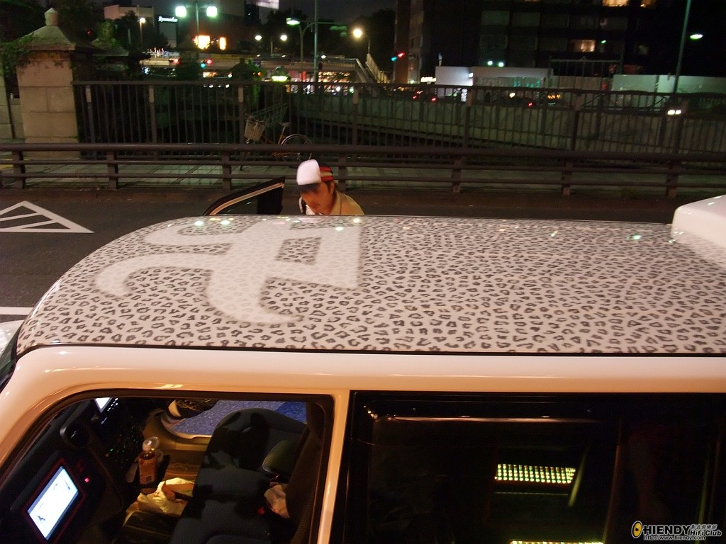 DSCF1082.JPG