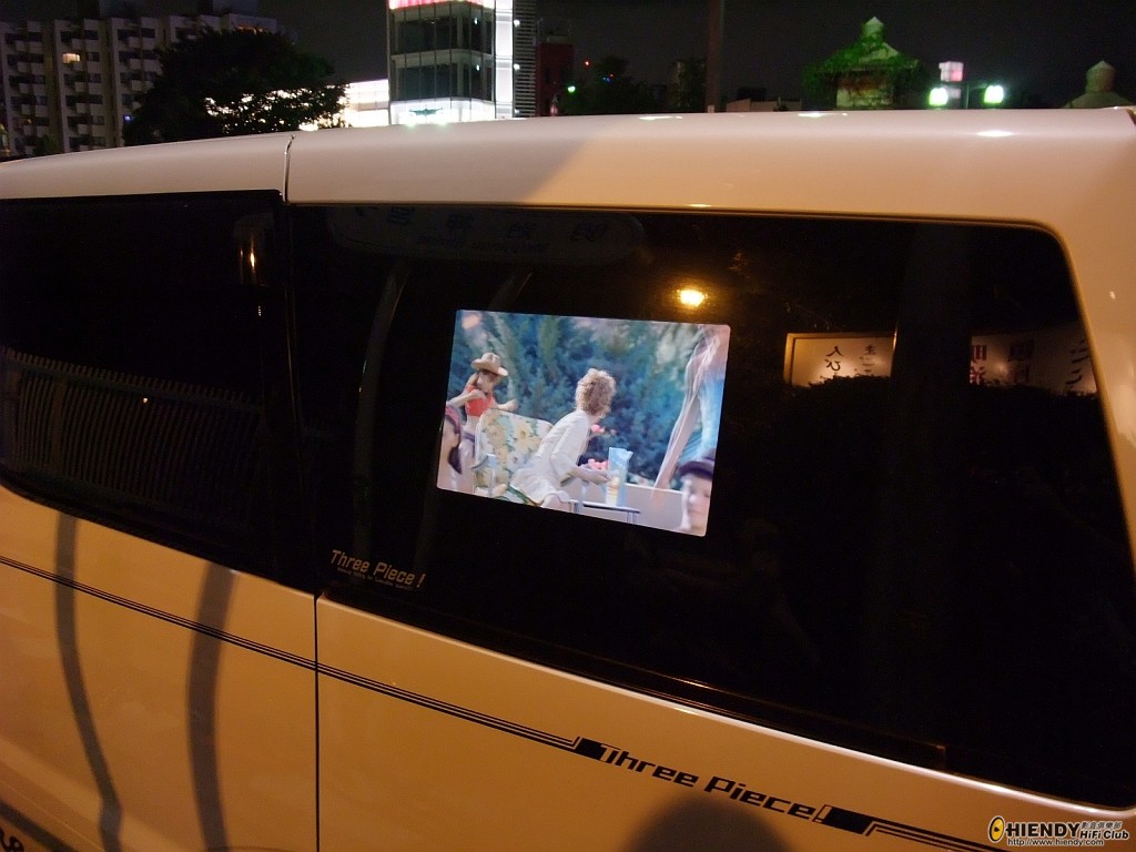 DSCF1094.JPG