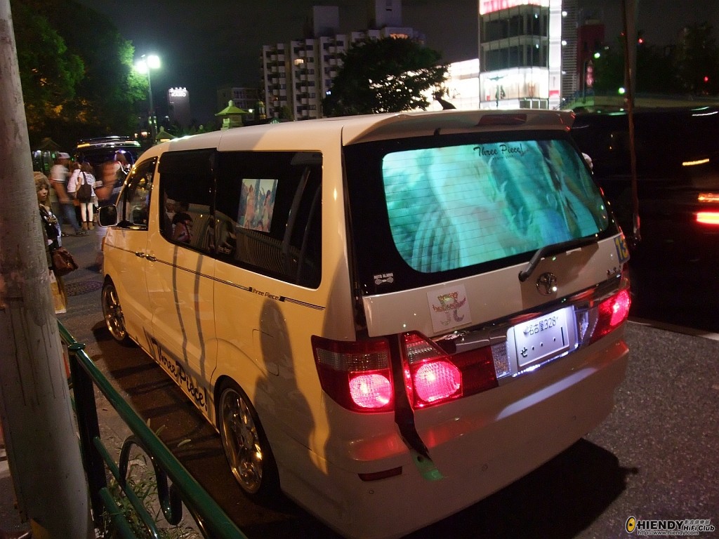 DSCF1093.JPG