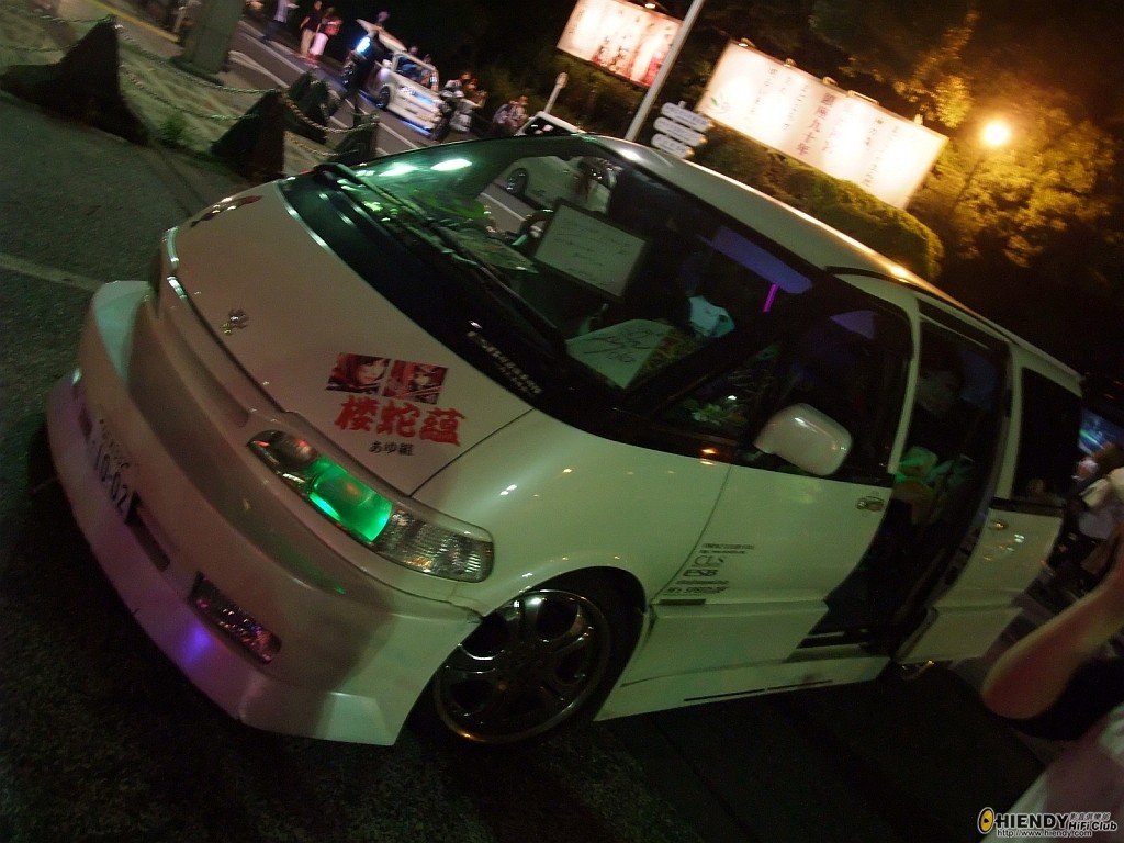 DSCF1103.JPG