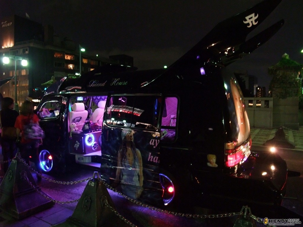 DSCF1107.JPG