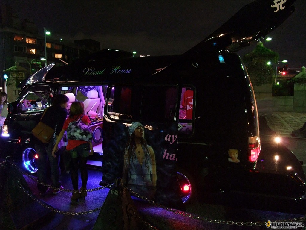 DSCF1106.JPG