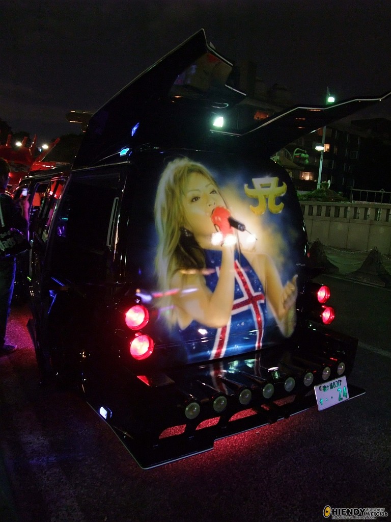 DSCF1113.JPG