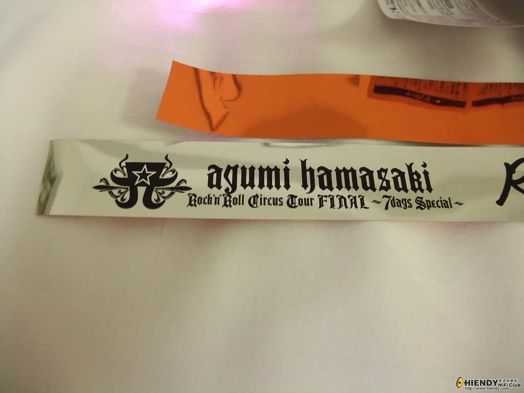 DSCF1154.JPG