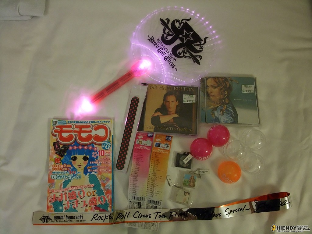 DSCF1157.JPG