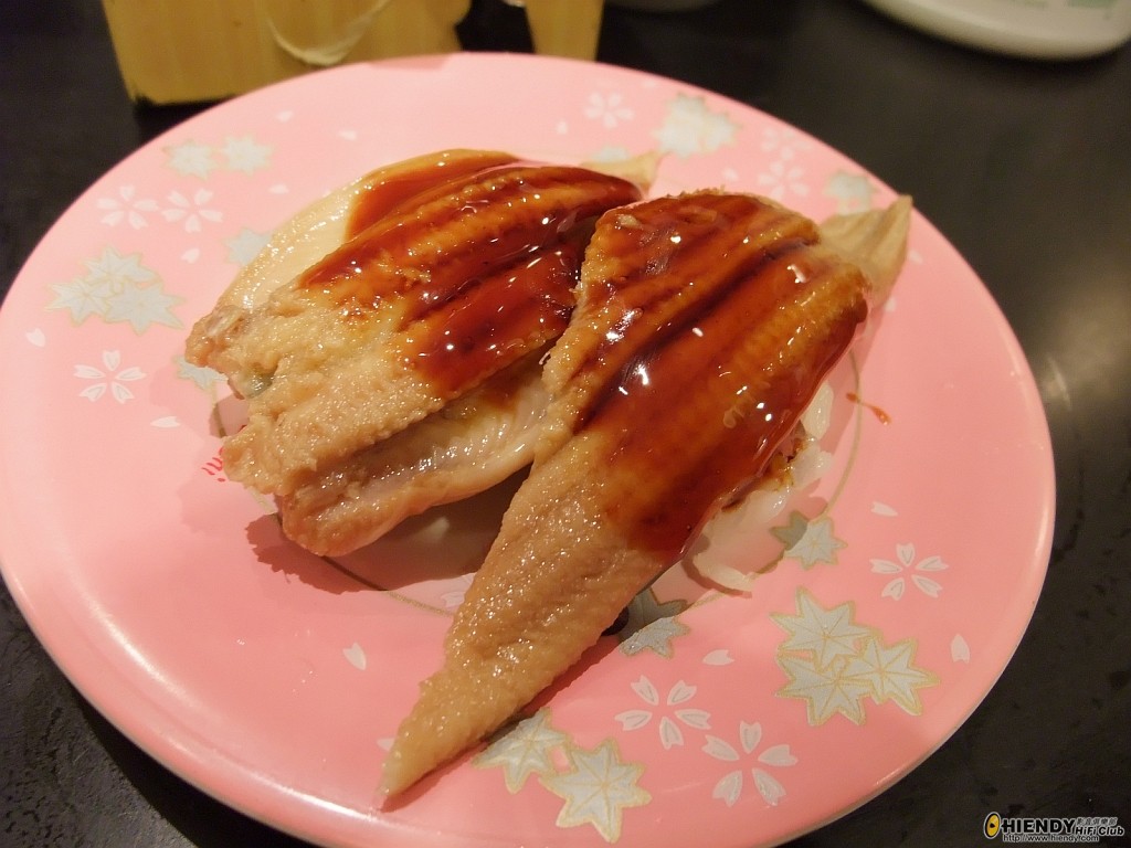 DSCF1176.JPG