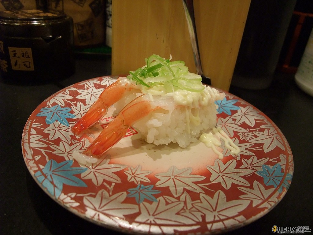 DSCF1179.JPG