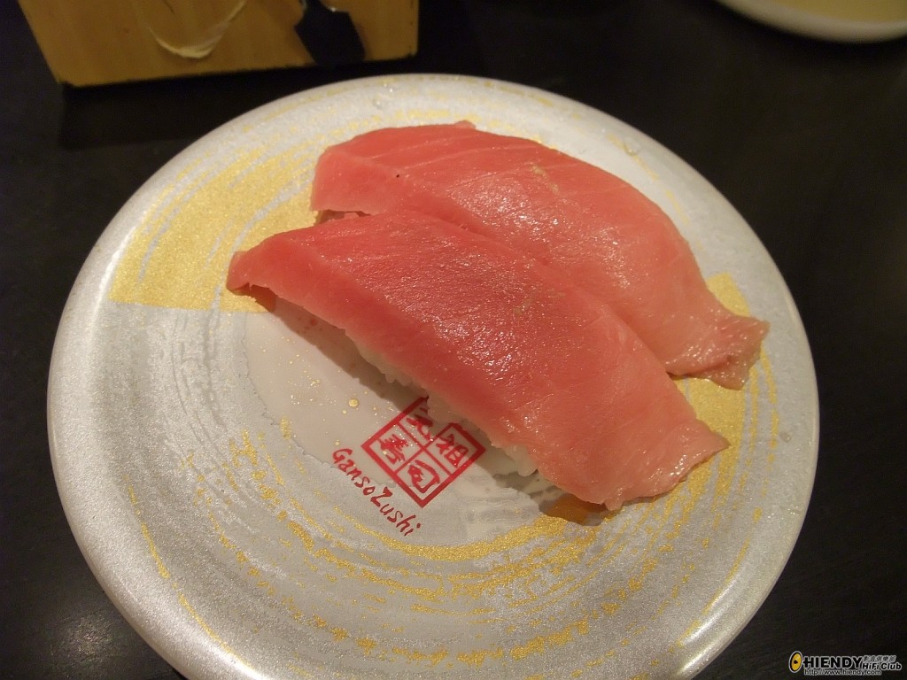 DSCF1167.JPG