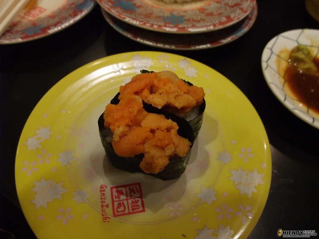 DSCF1162.JPG