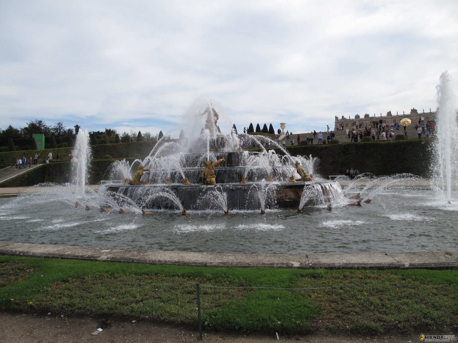 IMG_2525.JPG