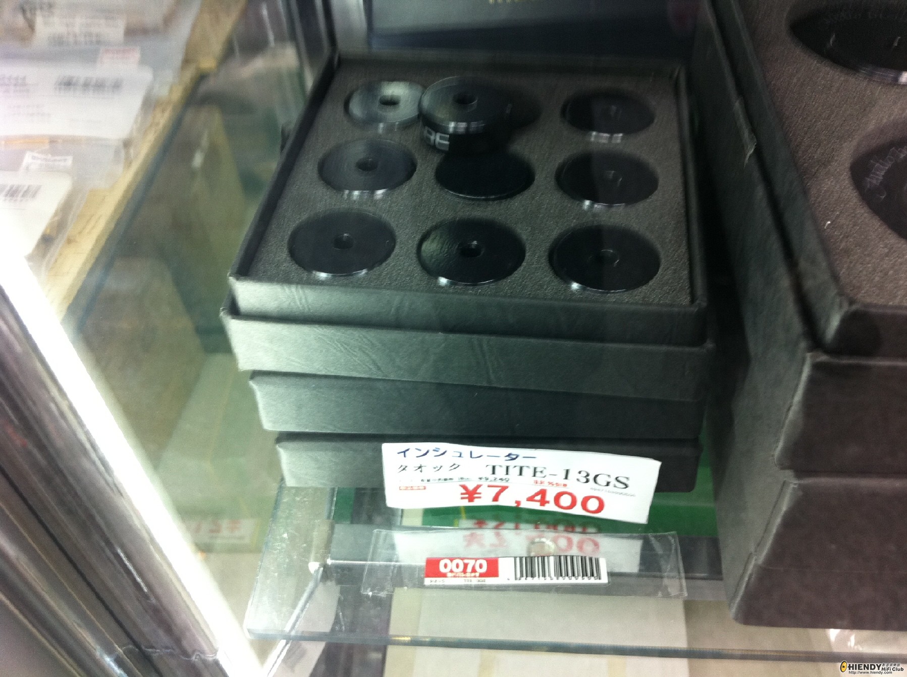 Resized_IMG_0661.jpg