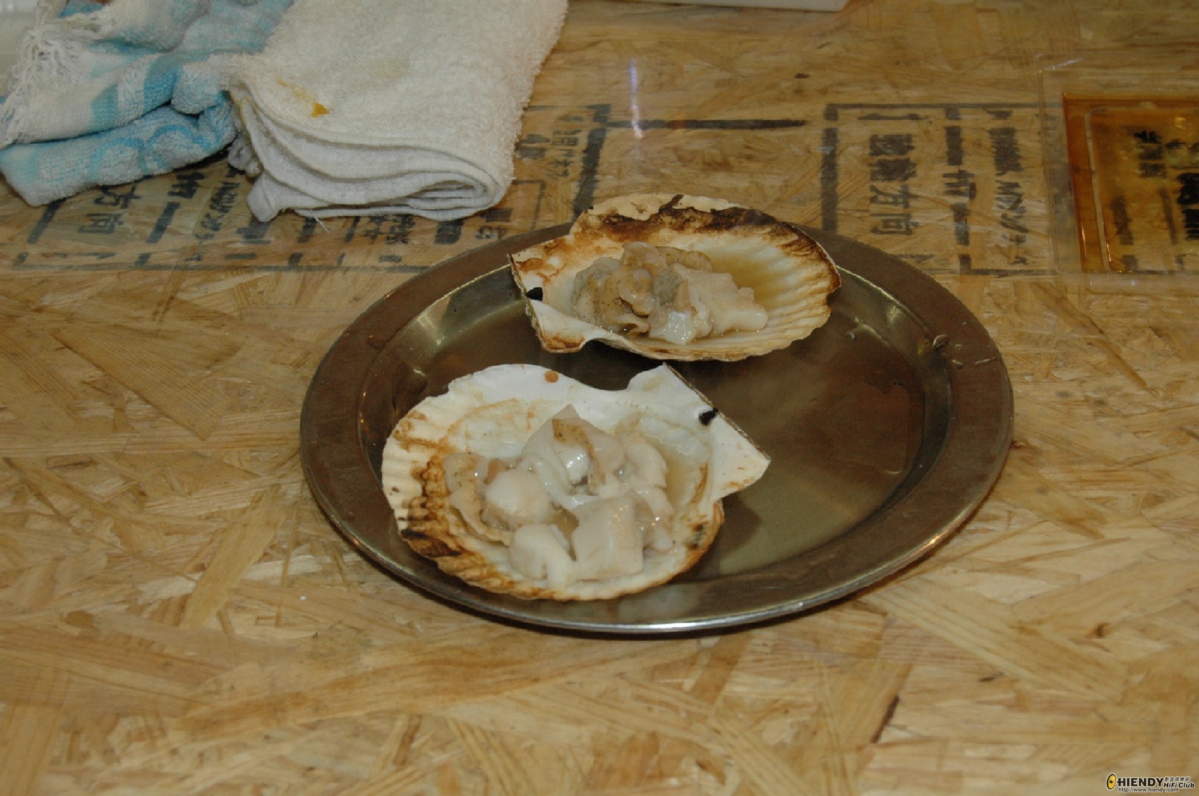 Resized_DSC_7498.JPG