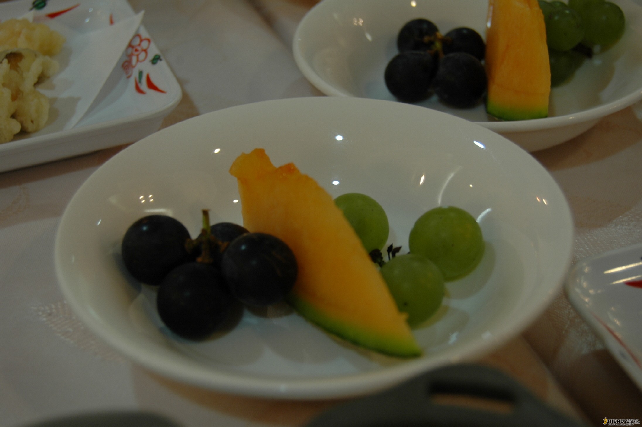 Resized_DSC_7998.JPG