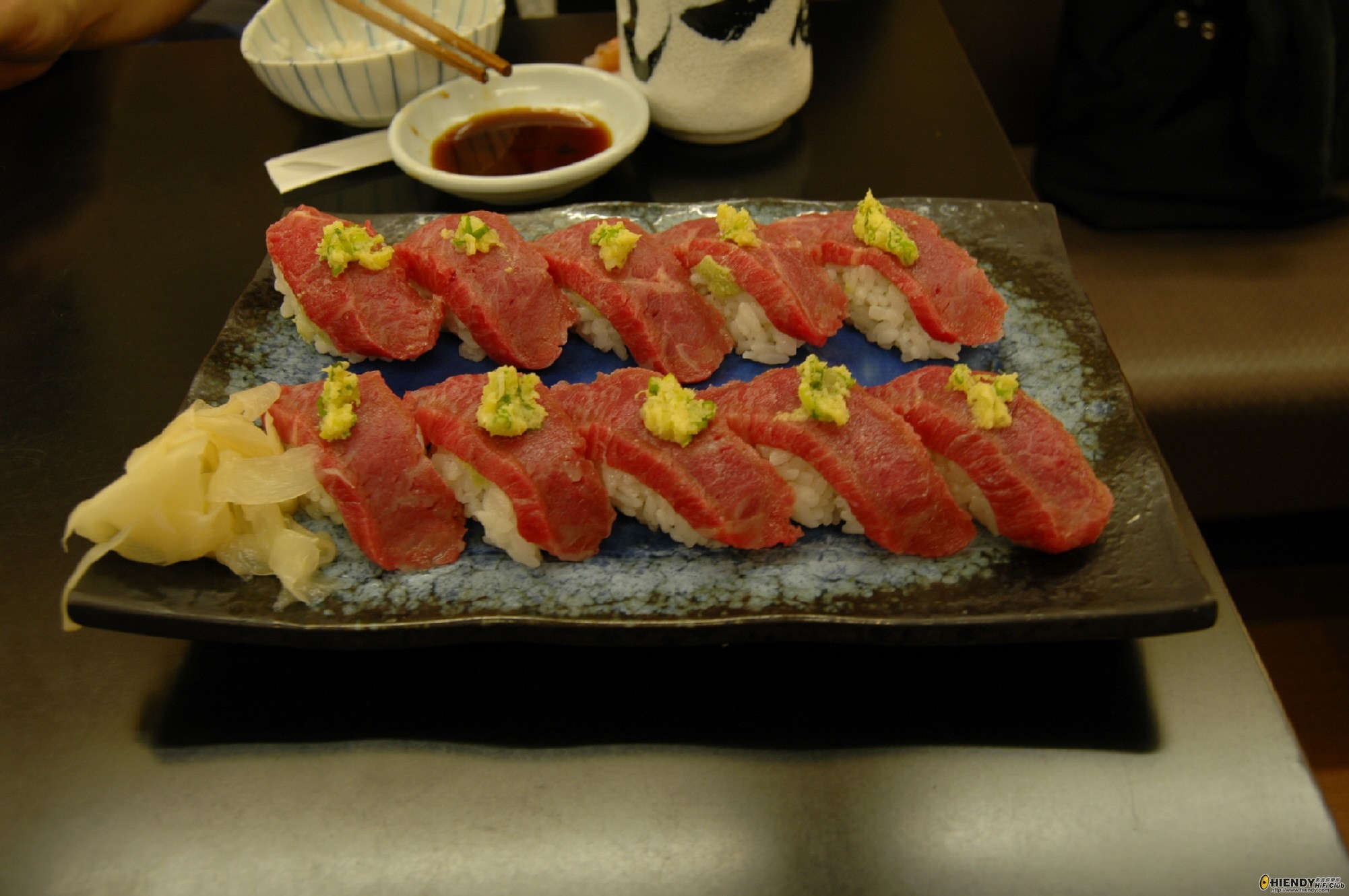 Resized_DSC_8717.JPG
