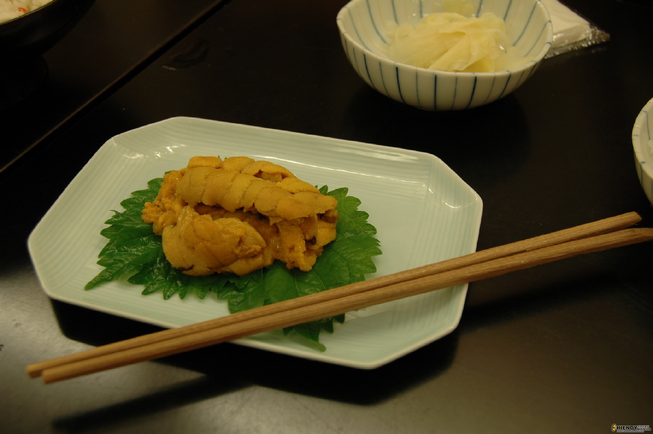 Resized_DSC_8722.JPG