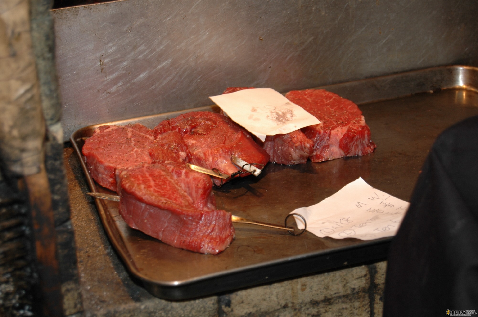 Resized_DSC_8639.JPG
