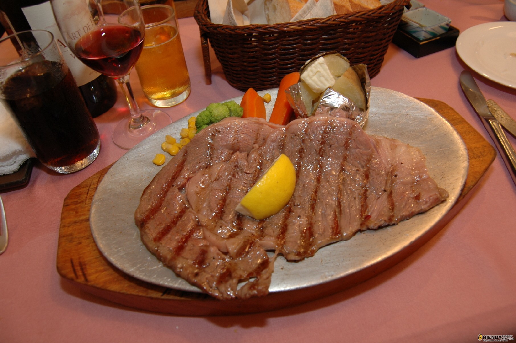 Resized_DSC_8658.JPG
