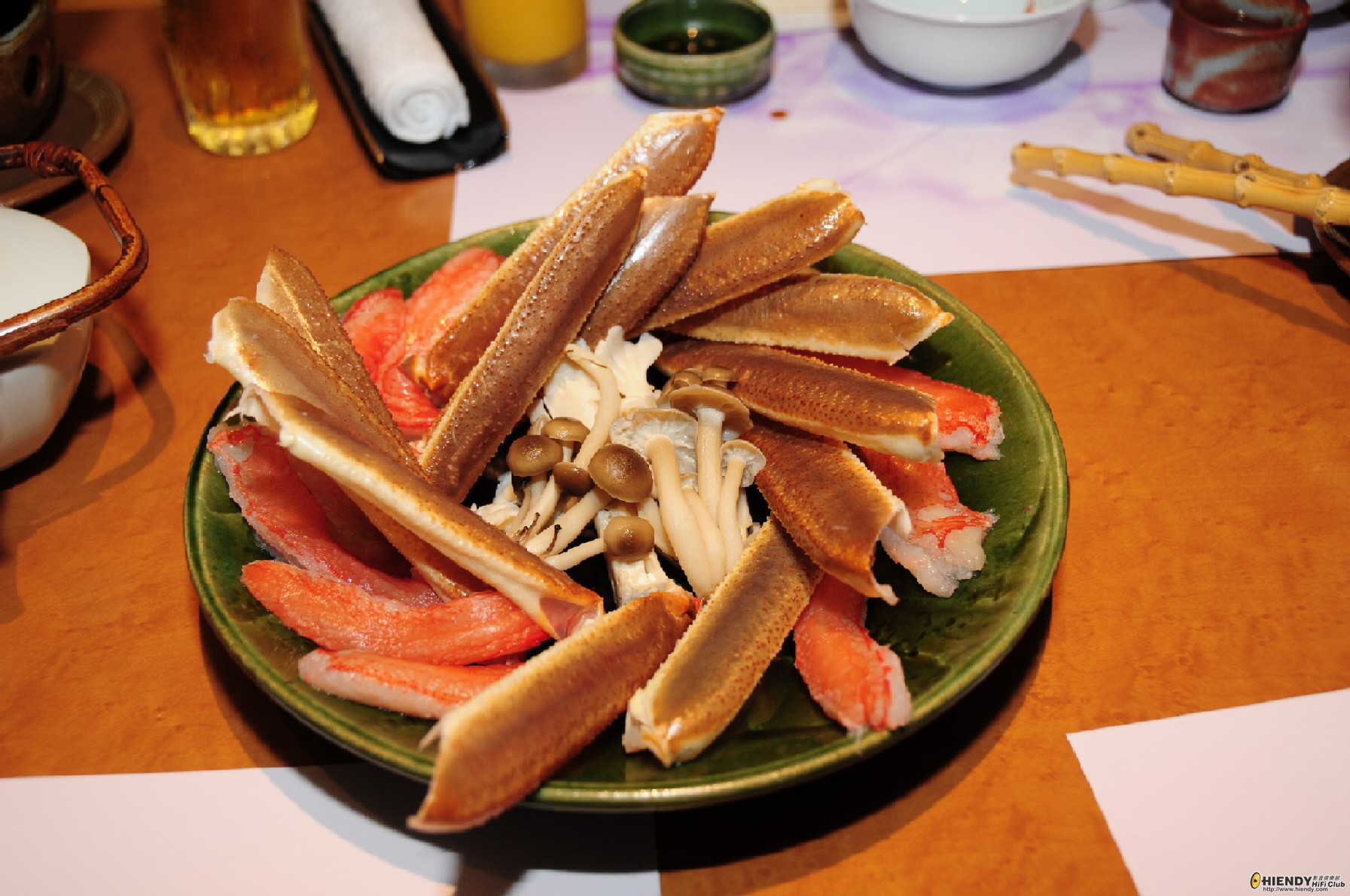 Resized_NYK_2541.JPG