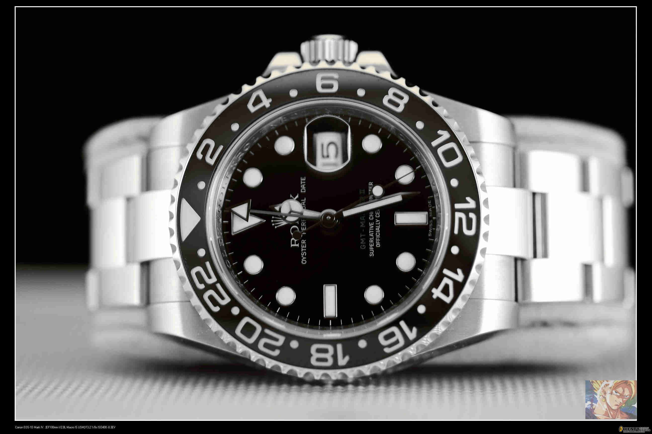 Gmt4.JPG