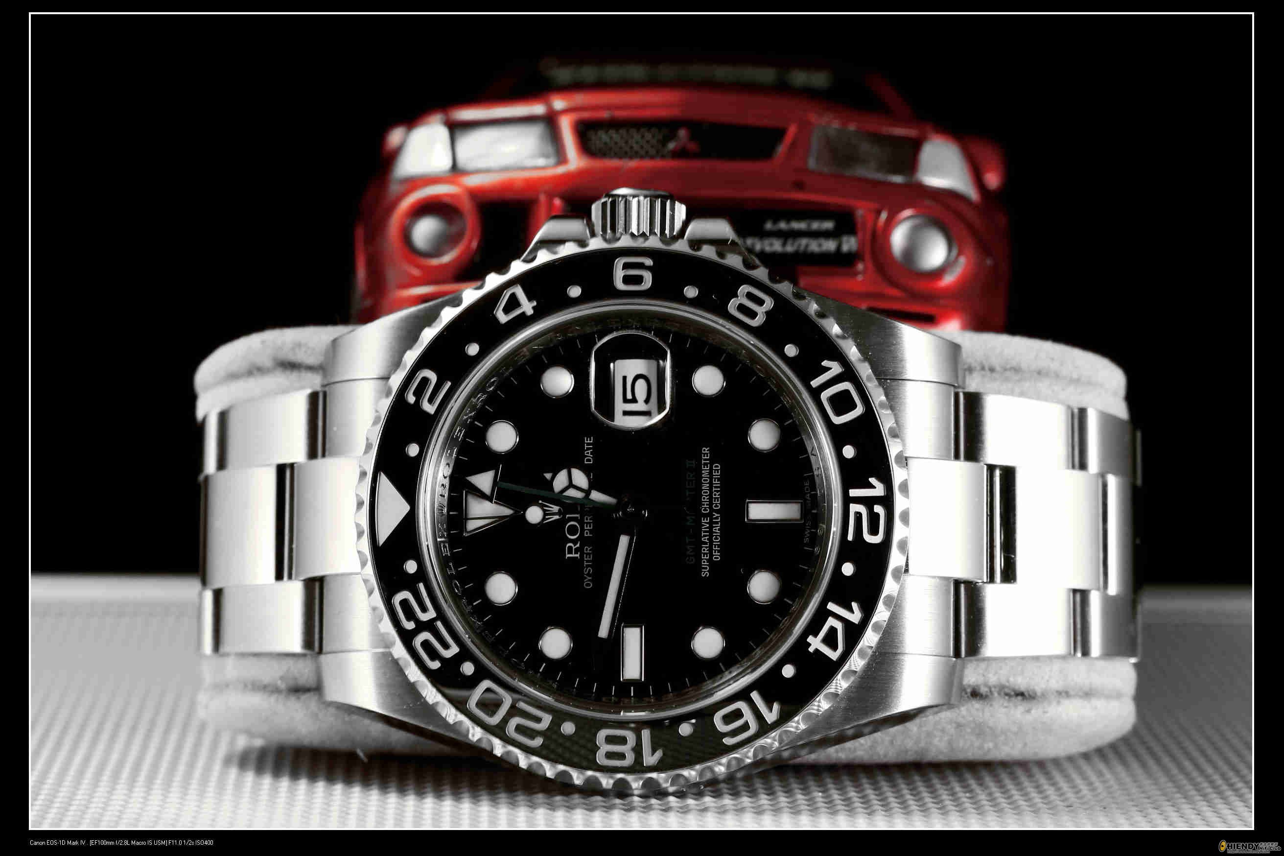 Gmt2.JPG