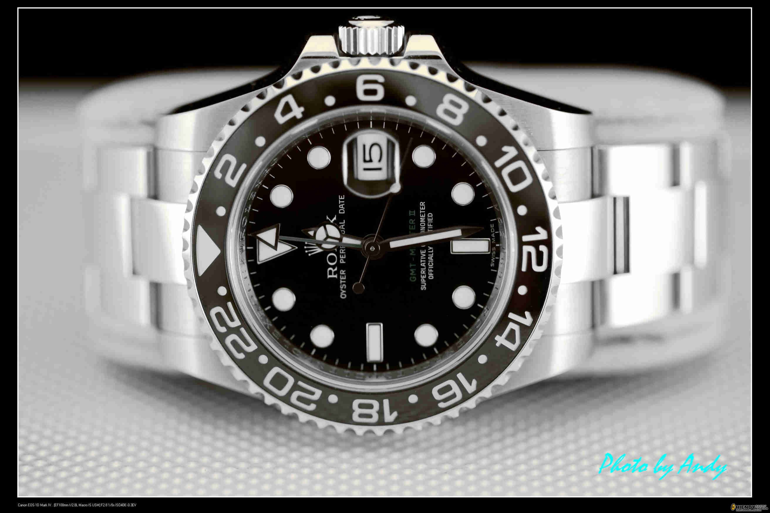 gmt1.JPG