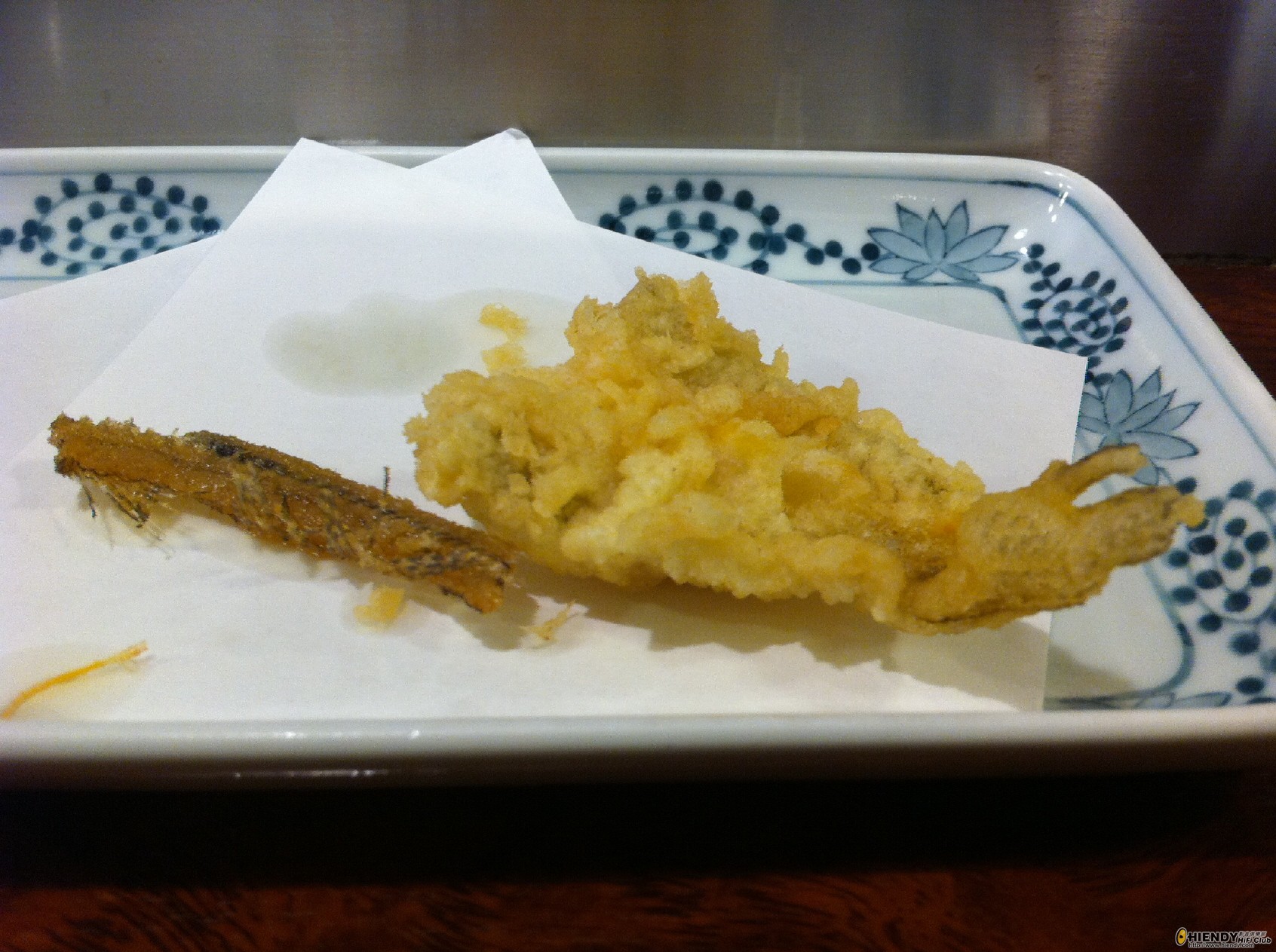 Resized_IMG_0723.jpg