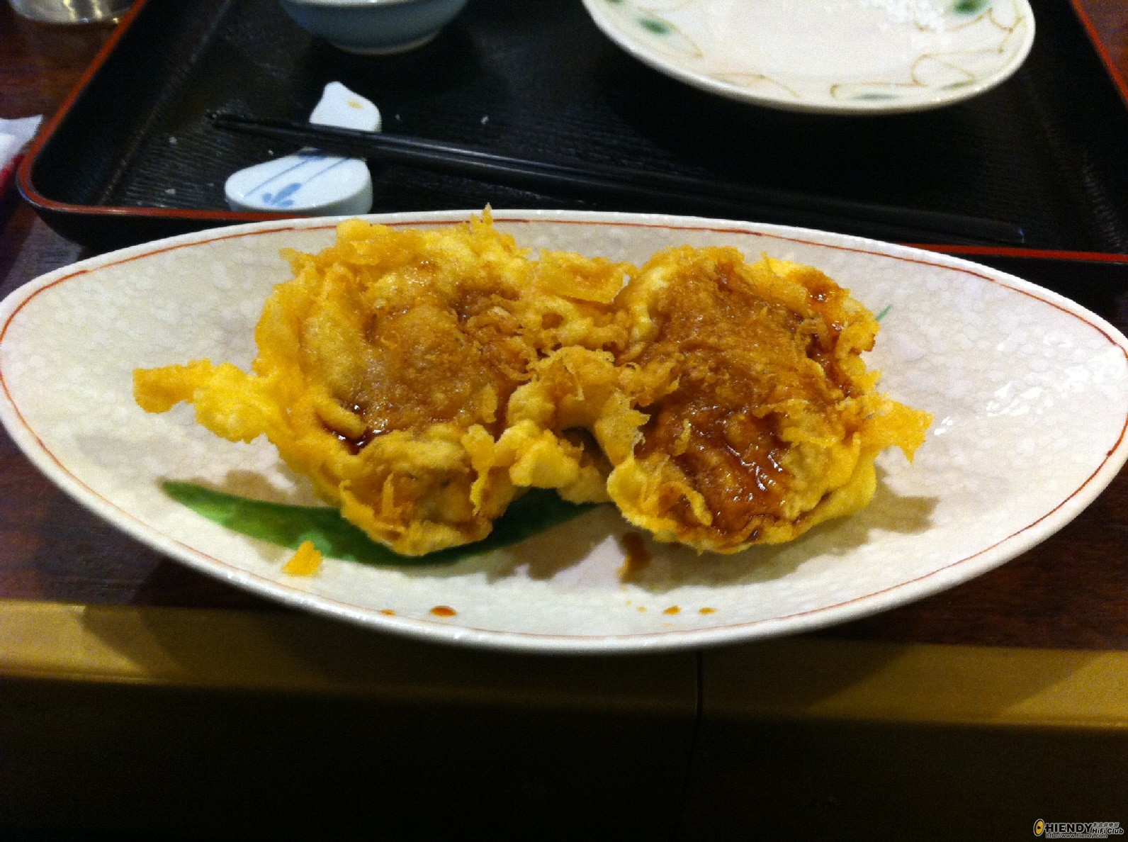 Resized_IMG_0717.jpg