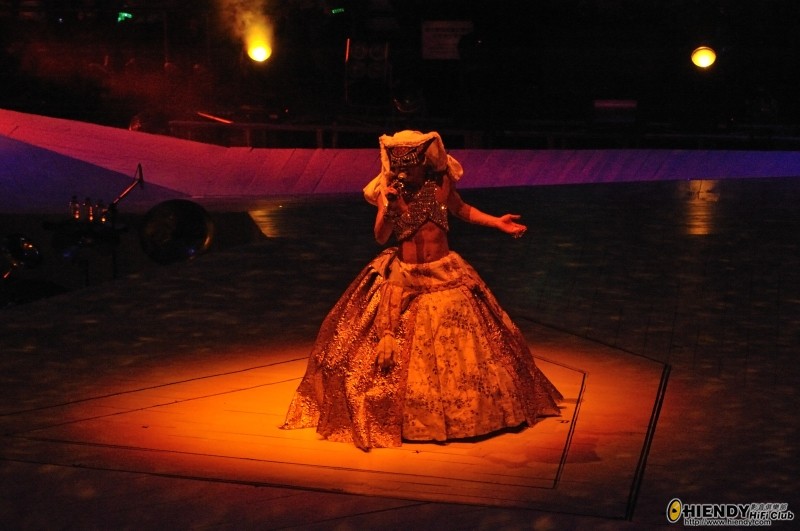 DSC_9519.JPG