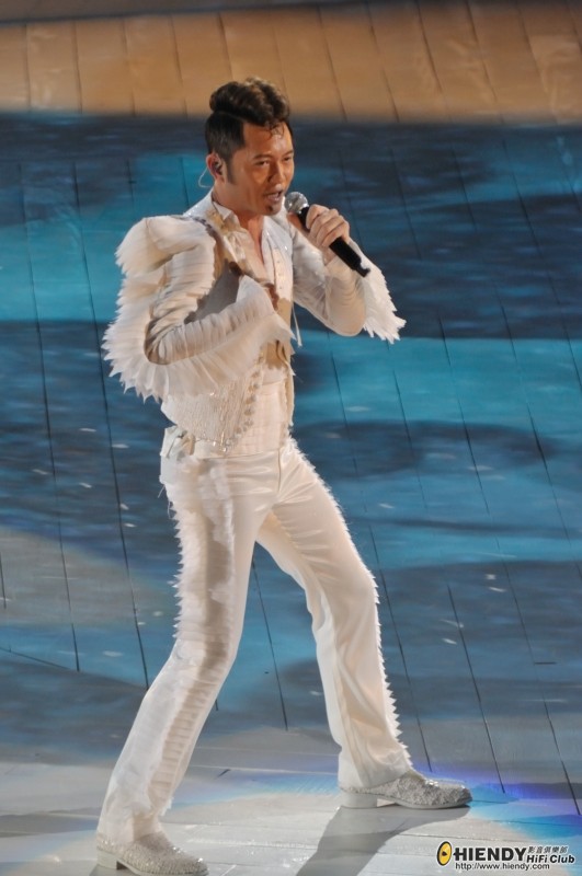 DSC_9412.JPG