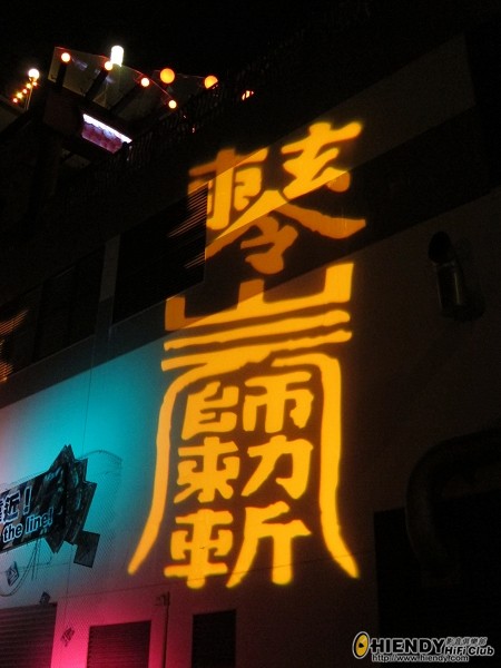 nEO_IMG_IMG_0048.jpg