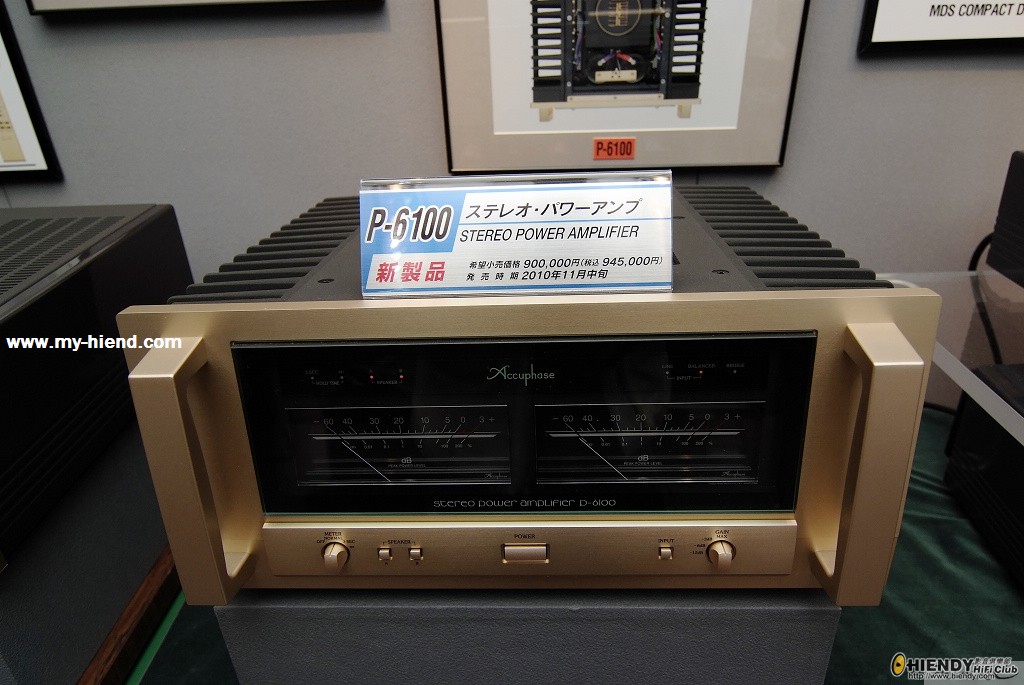 20101106_G407_DSF6373.jpg