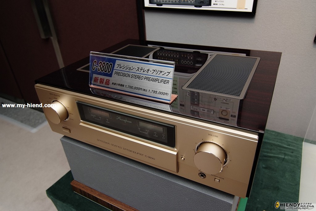 20101106_G407_DSF6367.jpg