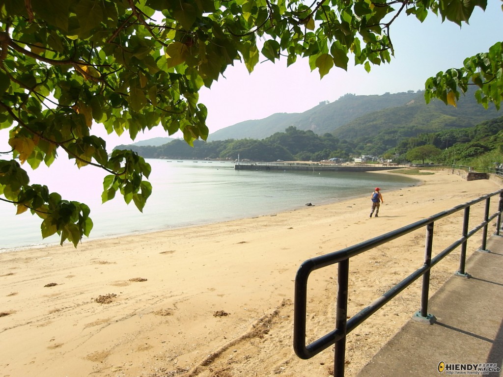 R0010444 [1024x768].JPG