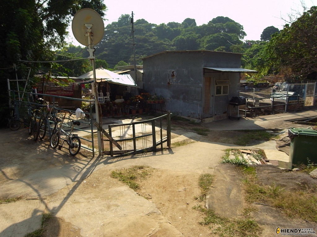 R0010462 [1024x768].JPG