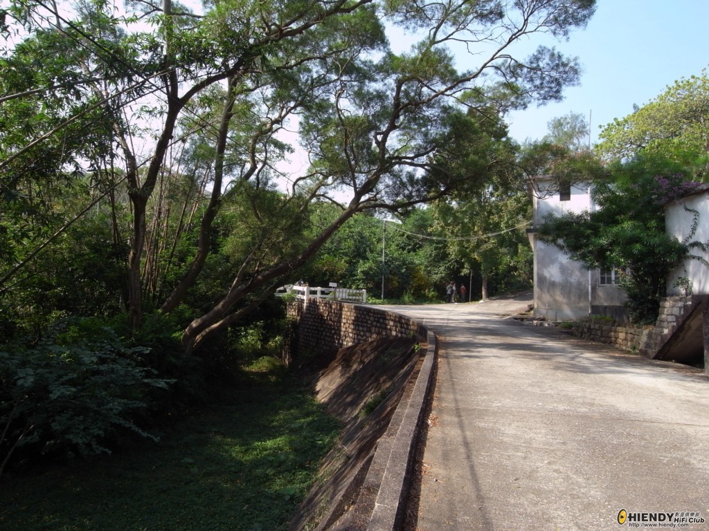 R0010514 [1024x768].JPG