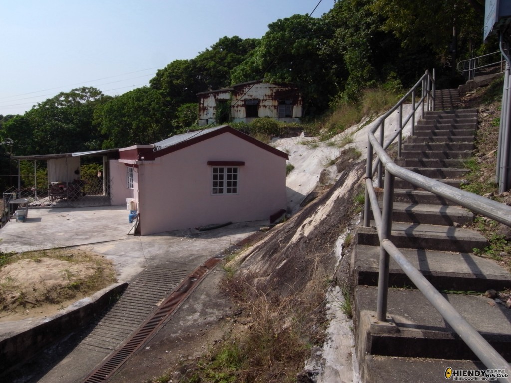 R0010581 [1024x768].JPG