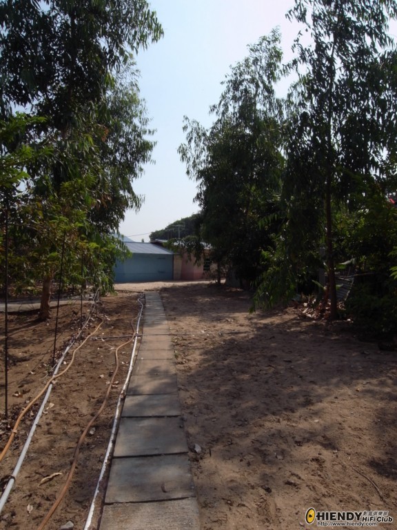 R0010583 [1024x768].JPG